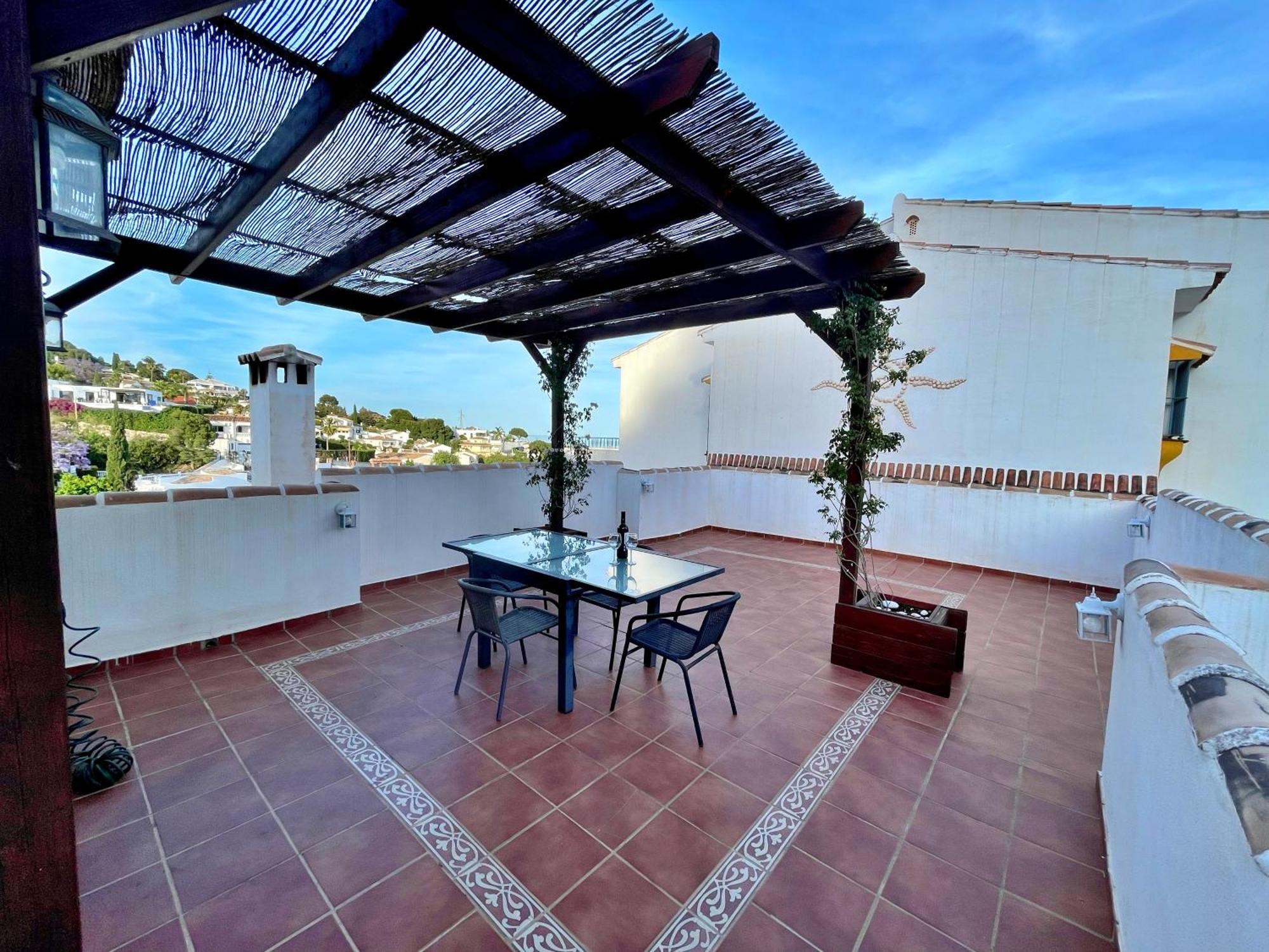 Costadelsolflat2 Apartamento Benalmádena